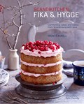ScandiKitchen: Fika and Hygge | Bronte Aurell | 