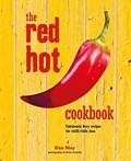 The Red Hot Cookbook | Dan May | 