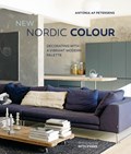 New Nordic Colour | Antonia af Petersens | 
