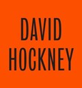 David Hockney | Chris Stephens ; Dr Andrew Wilson | 