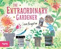 Extraordinary Gardener | Sam Boughton | 