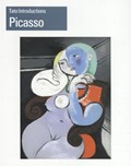 Picasso | Loreti, Silvia | 