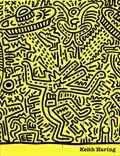 Keith Haring | Darren Pih | 