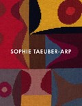 SOPHIE TAEUBER-ARP | Kaufmann, Hoch, Bettina, Medea | 