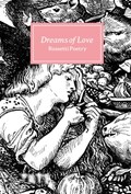 Dreams of Love | Amy Key | 