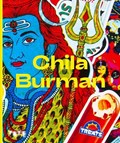 Chila Burman | chila burman | 