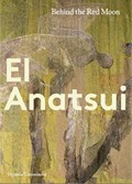 Hyundai Commission: El Anatsui | OSEI (CURATOR,  International Art, Tate) Bonsu | 