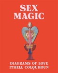 Sex Magic | auteur onbekend | 