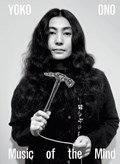 Yoko Ono | Juliet Bingham ; Jon Hendricks ; Connor Monahan | 