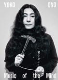 Yoko Ono | Juliet Bingham ; Jon Hendricks ; Connor Monahan | 
