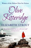 Olive Kitteridge | Elizabeth Strout | 