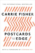 Postcards From the Edge | Carrie Fisher | 