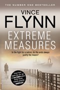 Extreme Measures | Vince Flynn | 