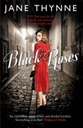 Black Roses | Jane Thynne | 