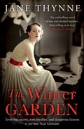 The Winter Garden | Jane Thynne | 
