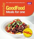Good Food: Meals for One | Good Food Guides | 