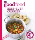 Good Food: Best-ever curries | Good Food Guides | 