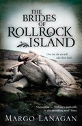The Brides of Rollrock Island | Margo Lanagan | 