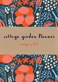 Cottage Garden Flowers | Margery Fish | 