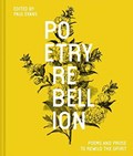 Poetry Rebellion | Paul Evans | 