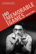 Fabiano Caruana: 60 Memorable Games | Andrew Soltis | 