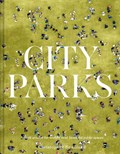 City Parks | Christopher Beanland | 