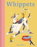 Whippets | Jane Eastoe | 
