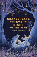 Shakespeare for Every Night of the Year | Colin Salter | 