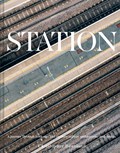 Station | Christopher Beanland | 