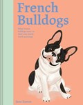 French Bulldogs | Jane Eastoe | 