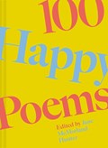 100 Happy Poems | Jane McMorland Hunter | 
