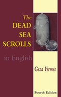 The Dead Sea Scrolls in English | Geza Vermes | 
