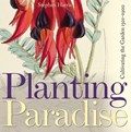 Planting Paradise | OxfordUniversityHerbaria)Harris StephenA.(DruceCurator | 