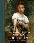 William Bouguereau | Kara Lysandra Ross ; Frederick C. Ross | 