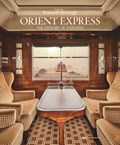Orient Express | Guillaume Picon | 
