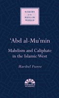 'Abd al-Mu'min | Maribel Fierro | 