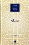 Akbar | Andre Wink | 
