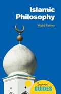Islamic Philosophy | Majid Fakhry | 
