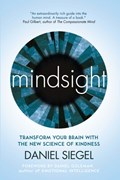 Mindsight | Daniel Siegel | 