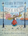 Clara Button & the Magical Hat Day | Amy de la Haye | 