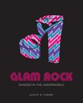 Glam Rock | Alwyn W. Turner | 