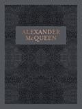 Alexander McQueen | Richard Benson | 