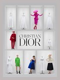 Christian Dior | Oriole Cullen ; Connie Karol Burks | 