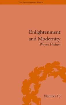 Enlightenment and Modernity