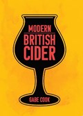 Modern British Cider | Gabe Cook | 