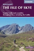The Isle of Skye | Terry Marsh | 