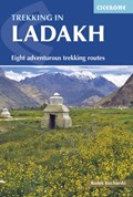 Trekking in Ladakh | Radek Kucharski | 