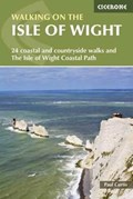 Walking on the Isle of Wight | Paul Curtis | 
