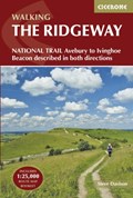 The Ridgeway National Trail | Steve Davison | 