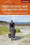 The Wild Atlantic Way and Western Ireland | Tom Cooper | 